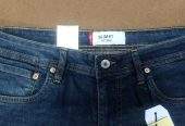 Branded jeans available for men leftover best quality by Talha Khan