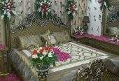 Light decoration. Sound system. Heather. Tent and catering service and by Malik Hussain