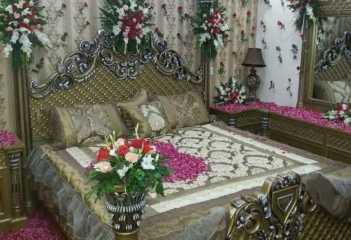 Light decoration. Sound system. Heather. Tent and catering service and by Malik Hussain