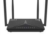 Ptcl Charji Home Fi Device with Sim by Ufone 4G Call Center