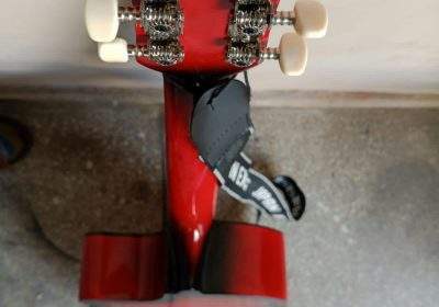 3afb11c2-28f4-4864-85c6-5d1bf90c8edb