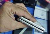 Samsung Galaxy Z Flip3 Dual sim , just One Pin Dott , Official PTA app by Ali Raza