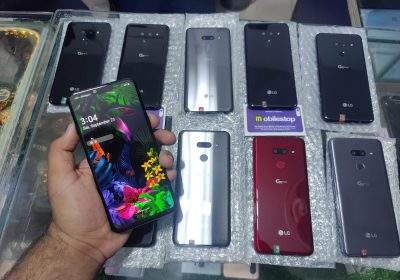 3b885b08-7556-4f3c-9b3a-d11526b85e07