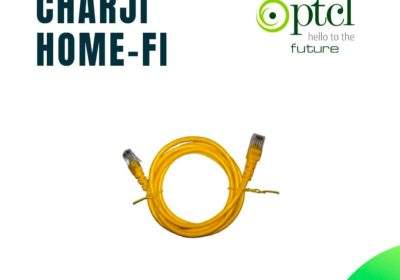 3bab4975-e07b-4eaa-b2a1-a04b5a37f258