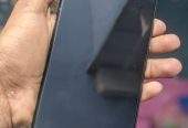 Pixel 3xl/4gb 64gb/exchange possible by Bari Solangi