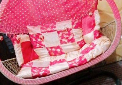 3bf525ba-9d04-4305-ac51-89165383dc7a