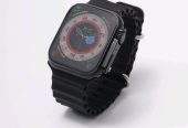 SMART Watch. Free Delavery by Abdullah Khan