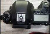 Canon 6D with sigma lens 24.70 by saad Khan