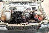 Good condition ma ha by Saram Noor