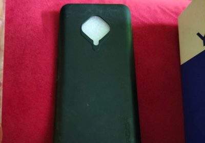 3e528f53-6ecd-4969-8376-fa148dd6290e