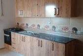 250 by Carpenter Irfan Ali