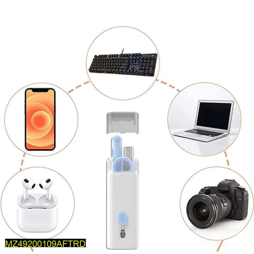 Free dellavery by Abdullah Khan