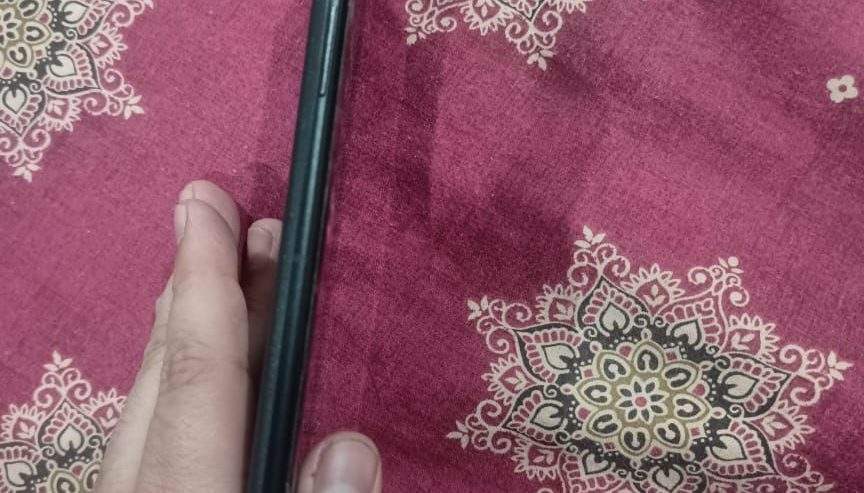 Oneplus 10 pro by Bilal Memon