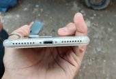 Iphone 7plus pta approve bypass by Mubashir Ahmed