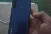 Realme 5s by Saboor Brohi