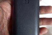 NOKIA 130 PTA APROVED / 03081202044 by Asif ali