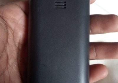 3fb6cbbb-1ac8-4184-adf1-d3e50967f5fc