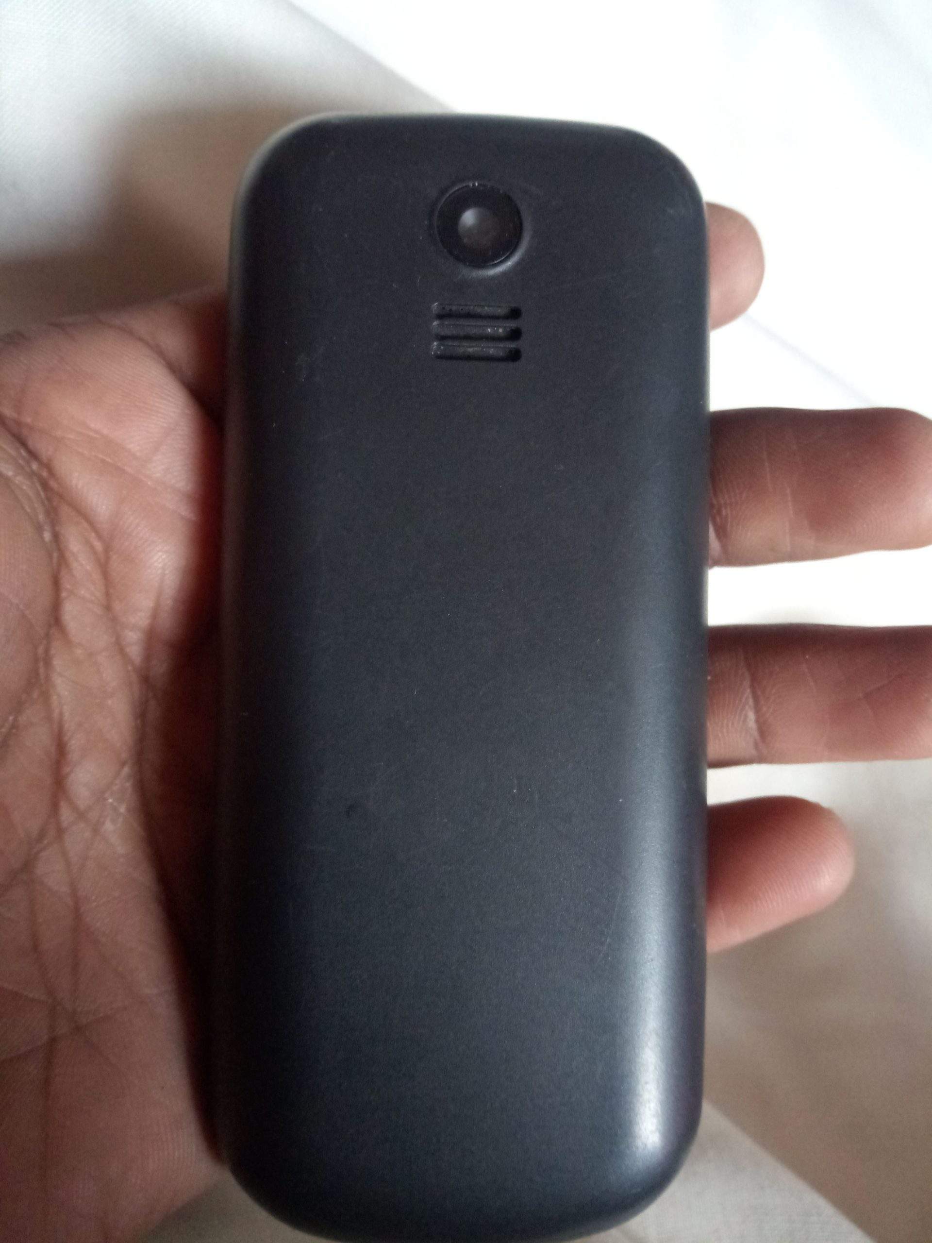 NOKIA 130 PTA APROVED / 03081202044 by Asif ali