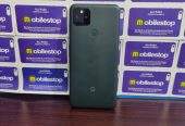 Google pixel 3.3xl.4.4xl.4a5g.5.5a by Hassaan Rajpoot