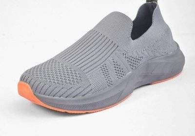 407d0bac-a4f1-49c0-b23f-8d81731619a0