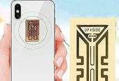 All mobile phone ka single full by Barkat Khan
