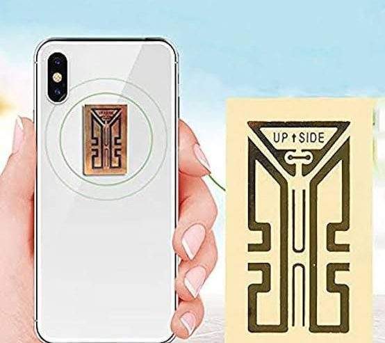All mobile phone ka single full by Barkat Khan