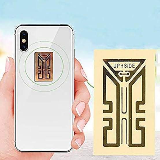 All mobile phone ka single full by Barkat Khan