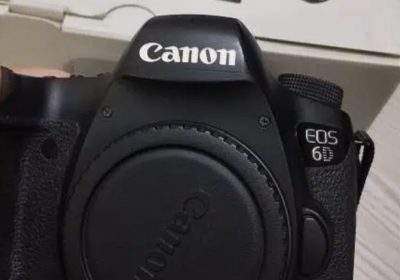 40c437f2-624b-4ed4-8b15-d1d2bdaa20ed