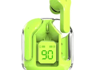 40e00b7d-e11c-4564-bd13-e74cdde41be4