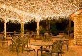 Fairy/Decoration/Jugnu Lights by A.A Traders