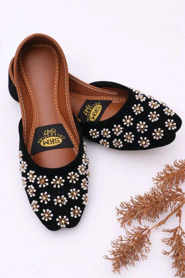 Free dallvery by Abdullah Khan