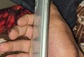I phone 11.i cloud lga huva ha .apple id bhol gya ha for sale Baki sab by Mehtab khan