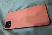 Google Pixel 4xl by Everything 4U