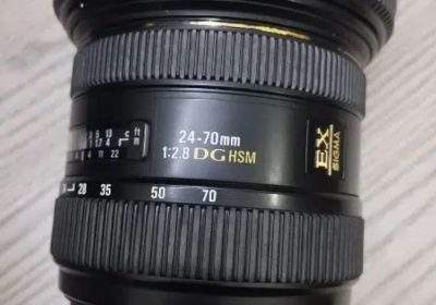 426e39e2-a0c4-4b4a-bb9d-d8ba6eeb5518