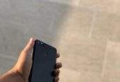 Huawei 7x non pta but patch ho jaega 4/128gb by Mubashir Ahmed