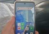 Infinix hot 30 play by Aamir Shahzad