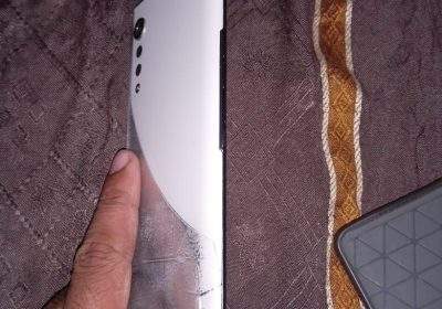 4439fdd5-bf28-420f-bbf5-ea175e2c4fbd