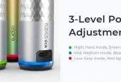 Vape for sale stock avaliable by S Store
