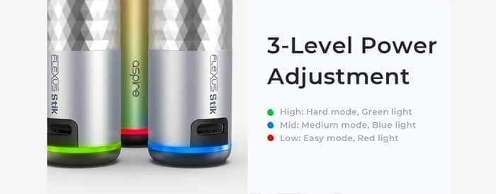 Vape for sale stock avaliable by S Store