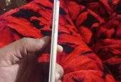 Oppo F1s With charger by Fawad hassan