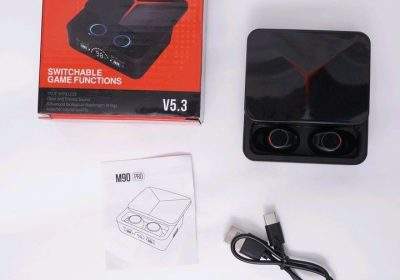 446e8aca-1bcd-40a9-af0c-f2d6387cd9fc