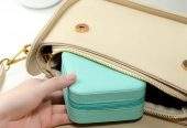 Jewelry Box | Storage Box | Jewelry Organizer Box for Women by Haseeb Virk