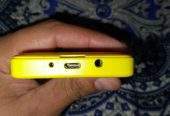 Nokia 210 for sale by Nabeel Malik