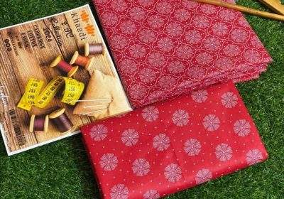 45494e1d-320a-4b39-a581-a274ba2db2ee