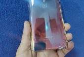 One Plus Models, 5 , 5t , 6 , 6t , 7 pro, 8 , 8t, 9 , 9 pro, N200 ,N10 by Ali Raza