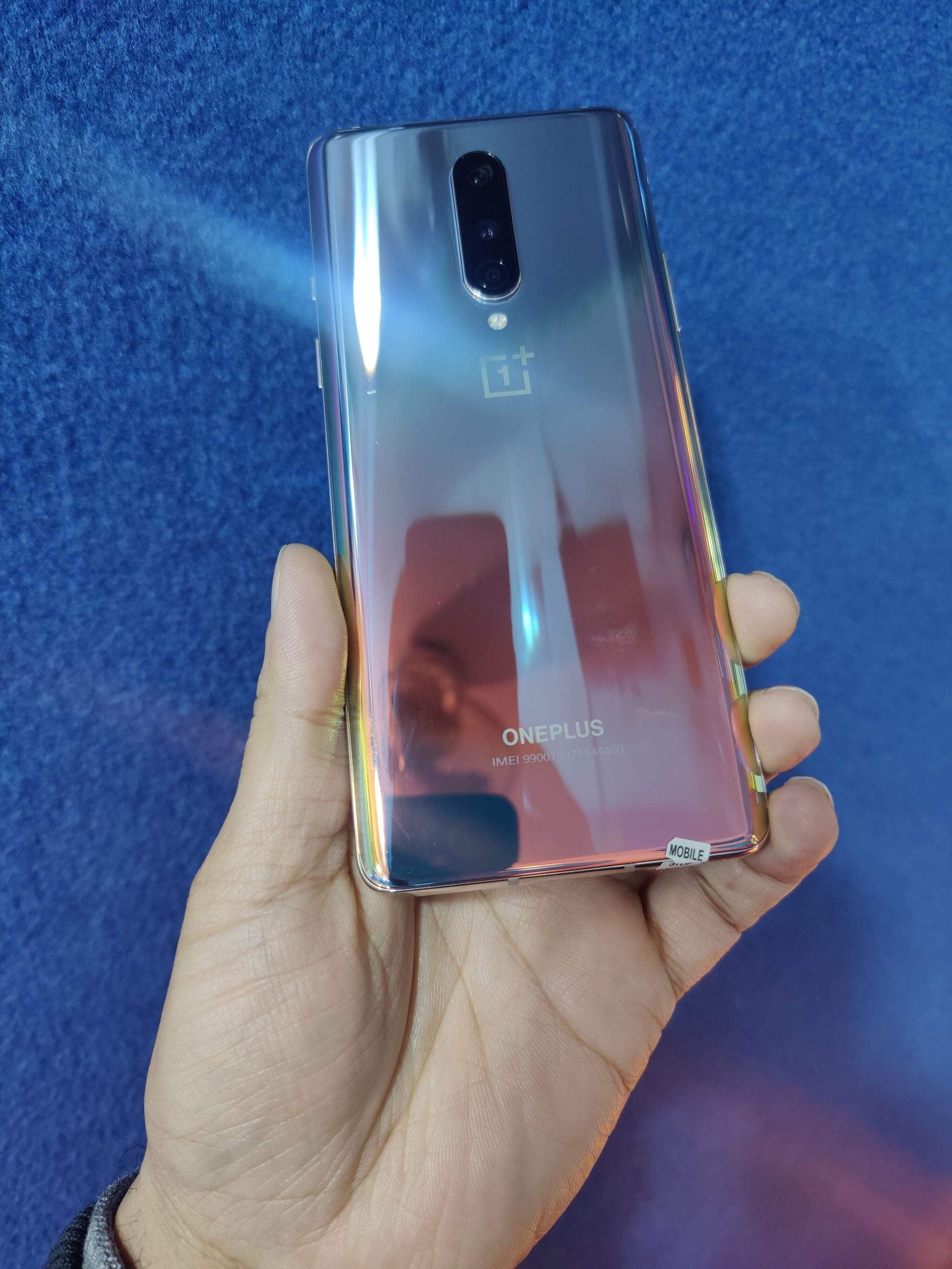 One Plus Models, 5 , 5t , 6 , 6t , 7 pro, 8 , 8t, 9 , 9 pro, N200 ,N10 by Ali Raza