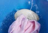 Turbine wash for sale by adeel UL Hassan
