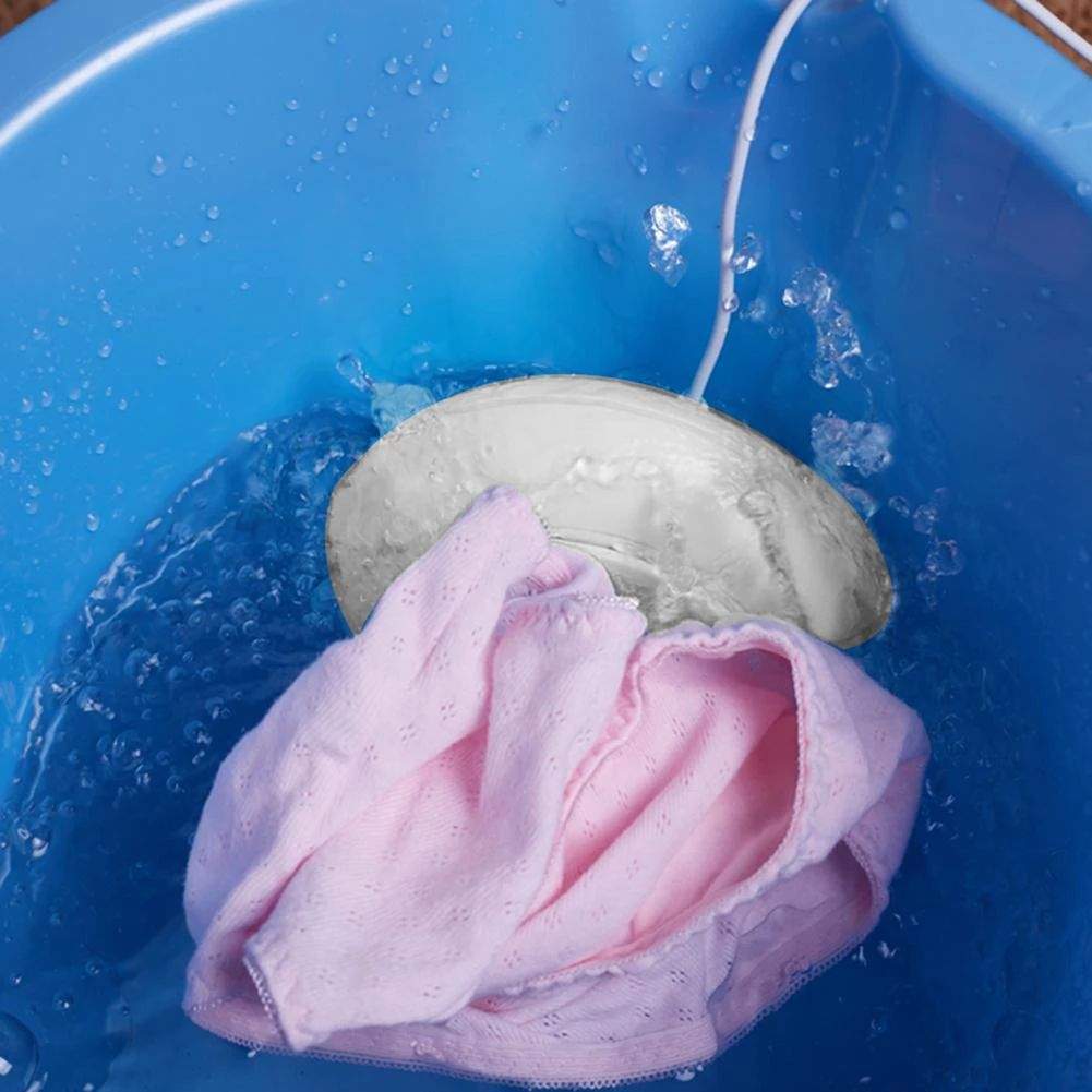 Turbine wash for sale by adeel UL Hassan