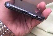 Samsung a32 by Huzaifa Safdar