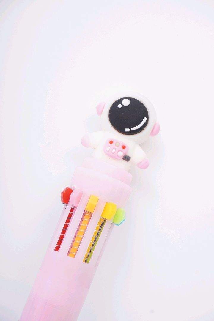 Pen .. Free delivery by Abdullah Khan